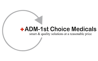 adm logo