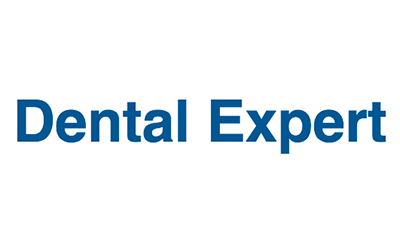 dental expert
