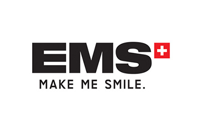 LOGO EMS