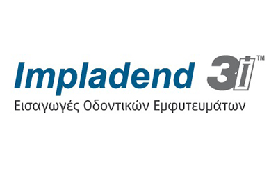 impladend