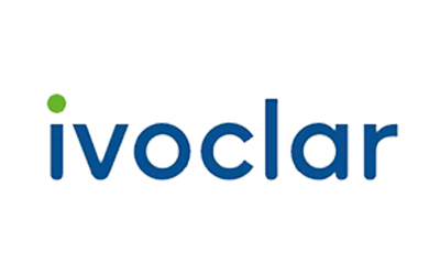ivoclar logo