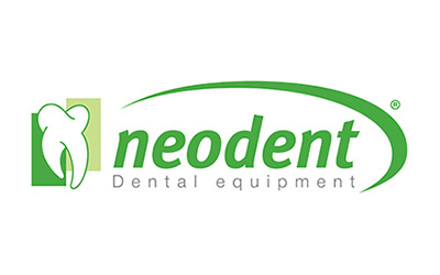 neodent logo
